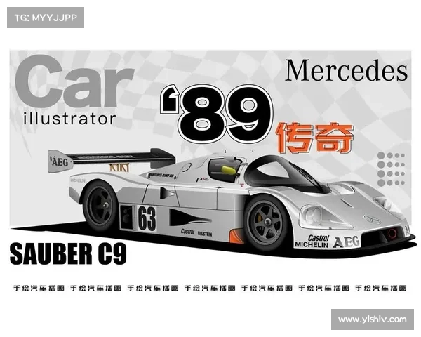 3大汽车赛事、探索速度巅峰勒芒F1WRC三大汽车赛事激情传奇与挑战精神