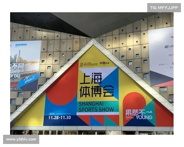 体育赛事旅游广告(体育赛事宣传语) 体育赛事旅游广告(体育赛事宣传语)