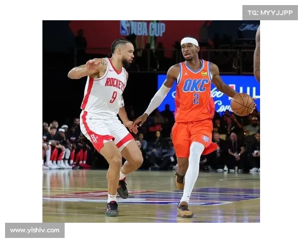 2020.3.8.火箭和黄蜂的比赛