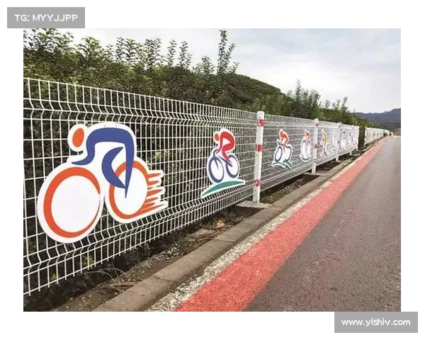 2020邢台自行车比赛路线 2020邢台自行车比赛路线