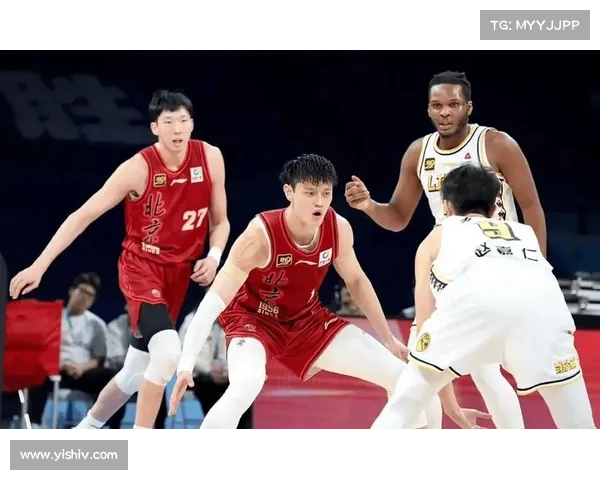 cba今晚篮球赛现场直播