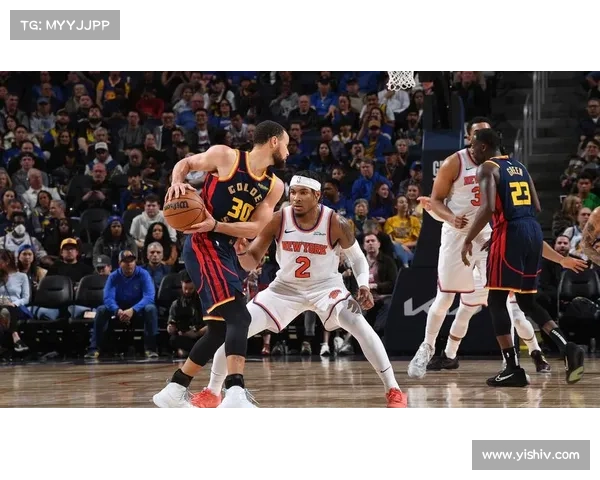 nba赛事快讯、nba赛事速看