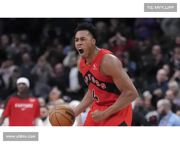 nba猛龙赛事直播—nba猛龙赛事直播在哪看 nba猛龙赛事直播—nba猛龙赛事直播在哪看
