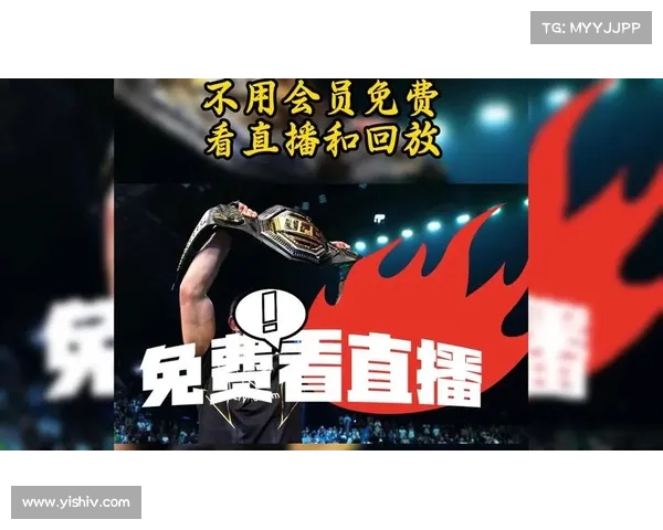 ufc直播在哪里看?-UFC赛事直播观看指南2023年最新平台推荐与免费直播地址解析 ufc直播在哪里看?-UFC赛事直播观看指南2023年最新平台推荐与免费直播地址解析