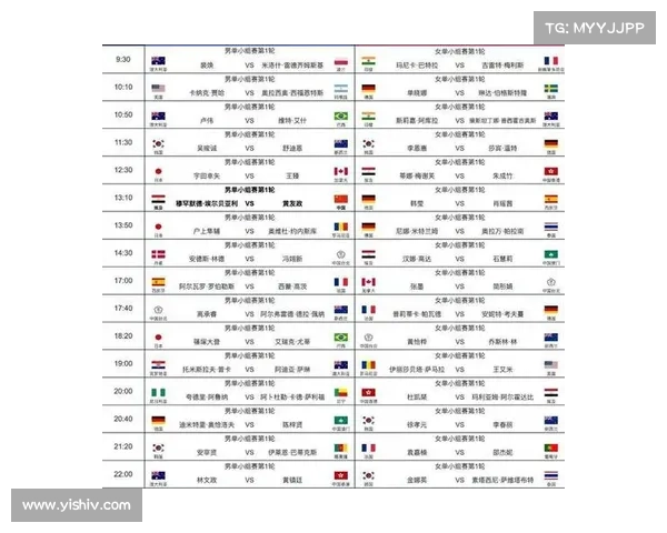 今天世界杯赛事安排 今天世界杯赛事安排