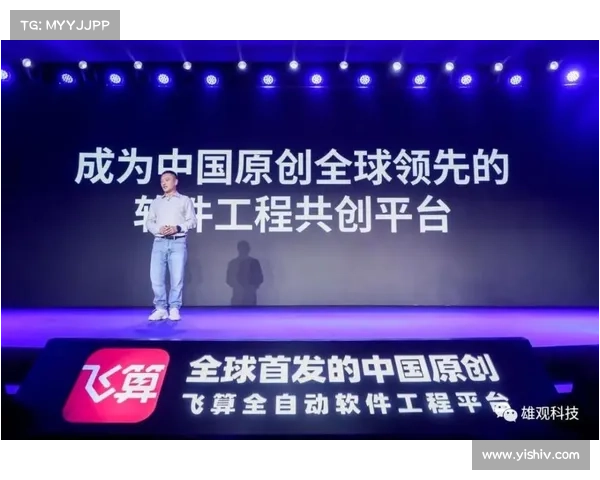 发布赛事费用_举办赛事怎么赚钱