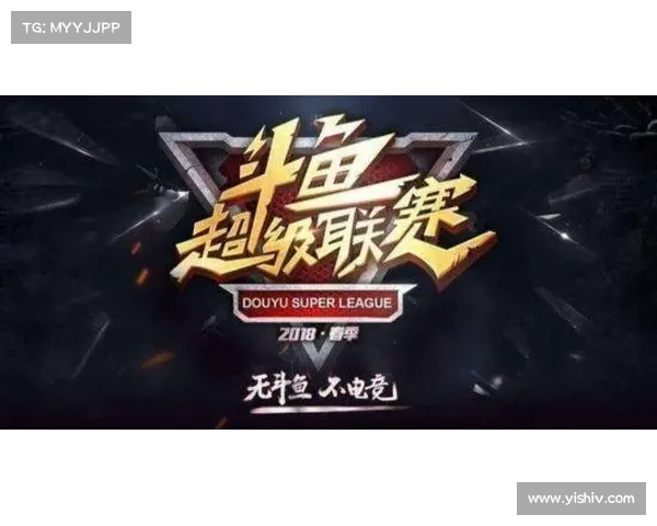 墨西杯今天赛事直播 墨西杯今天赛事直播