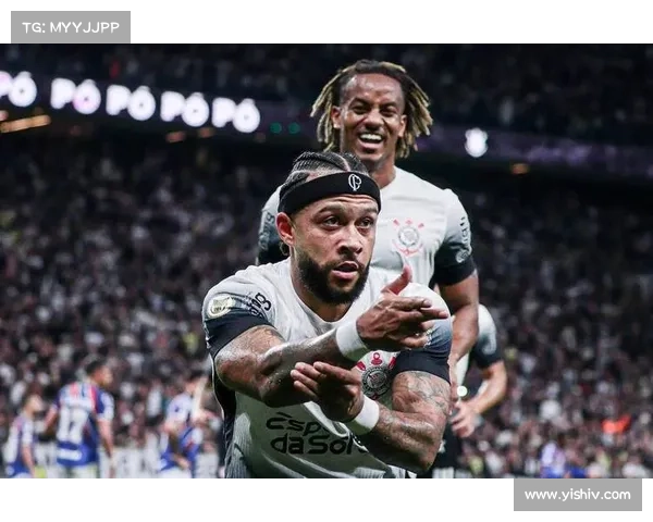 巴西甲赛事特点(巴西的足球赛事)