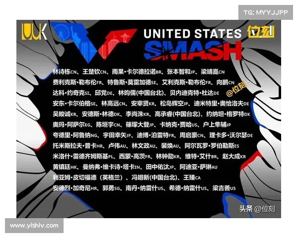 拔群杯赛事盛大公告赛事流程参与指南及奖励详情全面揭晓 拔群杯赛事盛大公告赛事流程参与指南及奖励详情全面揭晓
