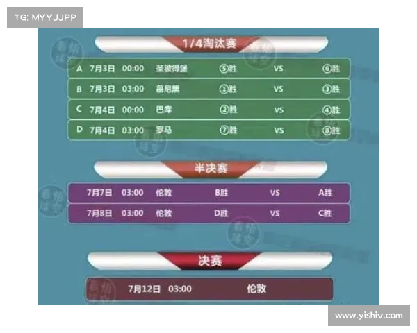 日本队波兰比分预测 日本队波兰比分预测