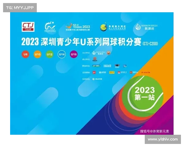网球500赛事积分怎么算 网球500赛事积分怎么算