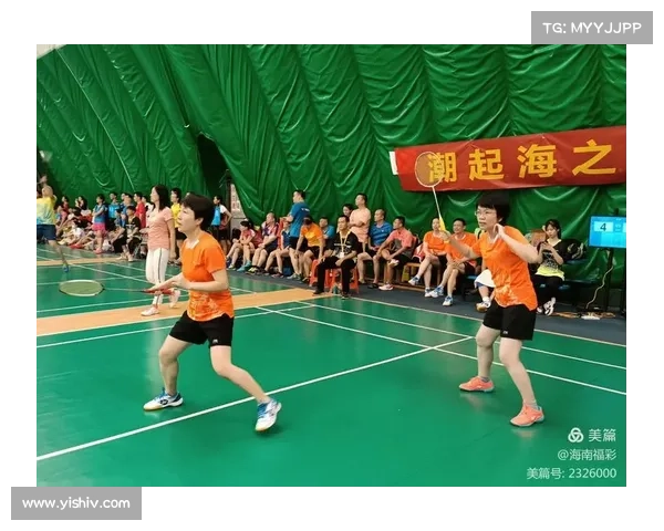 银牌任何 普通 赛事;聚焦银牌联赛普通赛场精彩对决激发无限潜能 银牌任何 普通 赛事;聚焦银牌联赛普通赛场精彩对决激发无限潜能