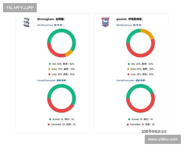 韩k联赛赛事直播(韩k联赛程2021直播) 韩k联赛赛事直播(韩k联赛程2021直播)