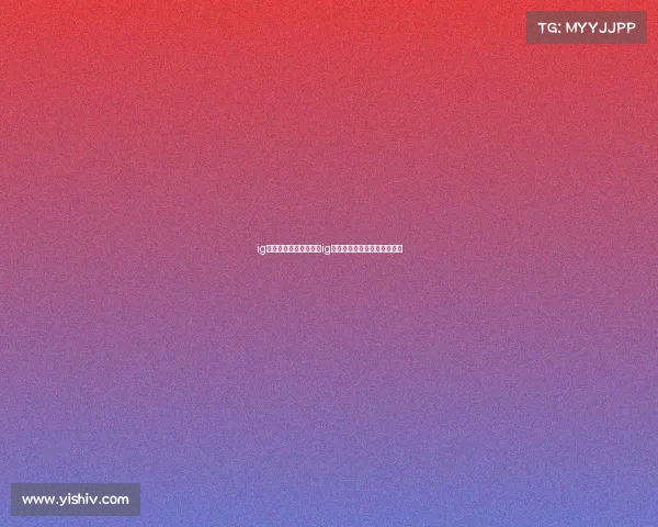 ig电子竞技俱乐部工资—ig电子竞技俱乐部公司名称叫啥