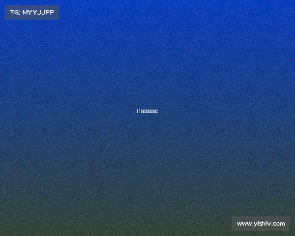 t1电子俱乐部微博