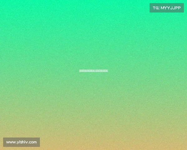 世界电子竞技枪战简称;世界电子竞技游戏