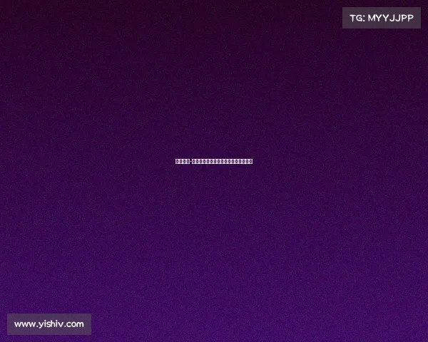 京辰公司-京辰电竞新据点：开启你的热血竞时代