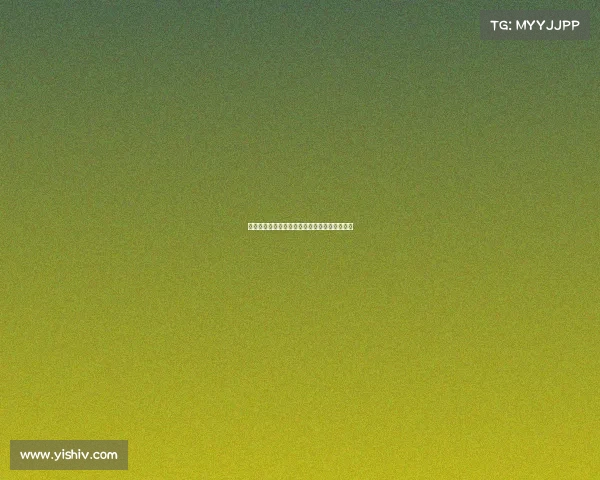 天津电竞产业驶入快车道，剑指北方电竞新高地