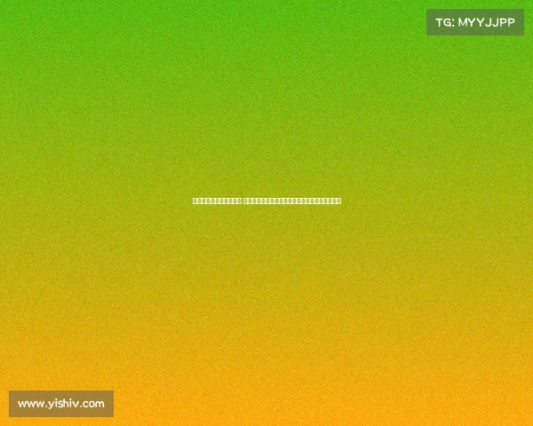 广东电子竞技运营师招聘 《大湾区电竞操盘手：从幕后到台前的破局之道》