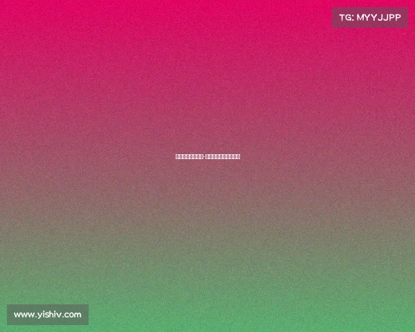 感谢现役电子竞技-对电竞选手的祝福的话