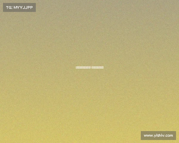 江苏电子竞技人才培训-江苏电竞青训报名