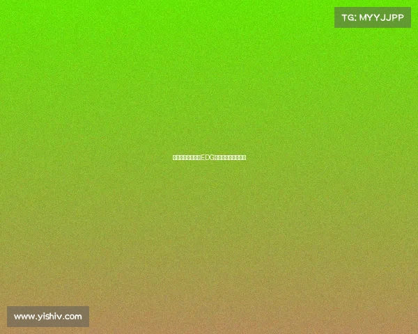 爱德朱亲述:广州EDG电竞战队的荣耀之路 爱德朱亲述:广州EDG电竞战队的荣耀之路