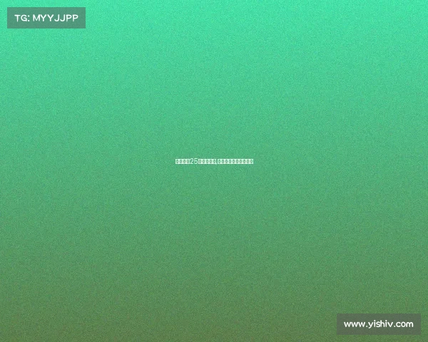 电子竞技25队比赛策划,电子竞技队伍人员配置 电子竞技25队比赛策划,电子竞技队伍人员配置