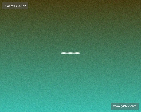 电子竞技世界赛事世界电子竞技大赛 电子竞技世界赛事世界电子竞技大赛