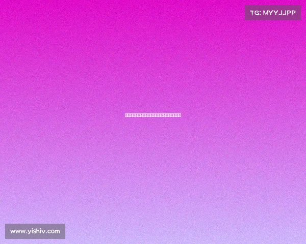 电子竞技俱乐部官网登录电子竞技俱乐部联系方式