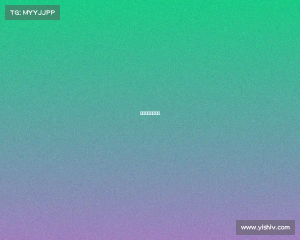 电子竞技培训基地 电子竞技培训基地