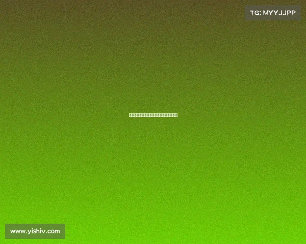 电子竞技手机比赛电子竞技手机比赛怎么玩 电子竞技手机比赛电子竞技手机比赛怎么玩