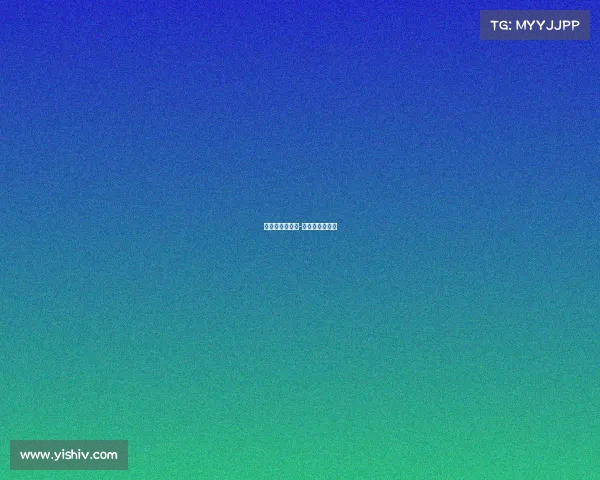 电子竞技赛下载-电子竞技赛程表