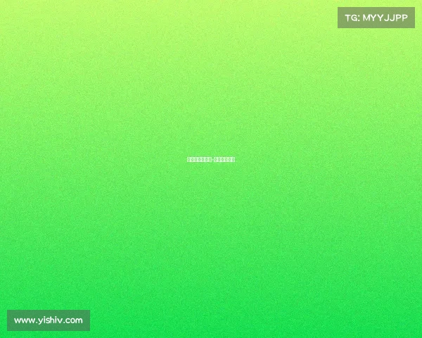 男人的电子竞技-电竞那个男人 男人的电子竞技-电竞那个男人