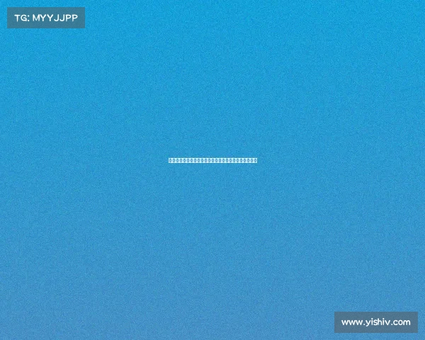 简单的大学生电子竞技《青春战歌：校园电竞风云录》》