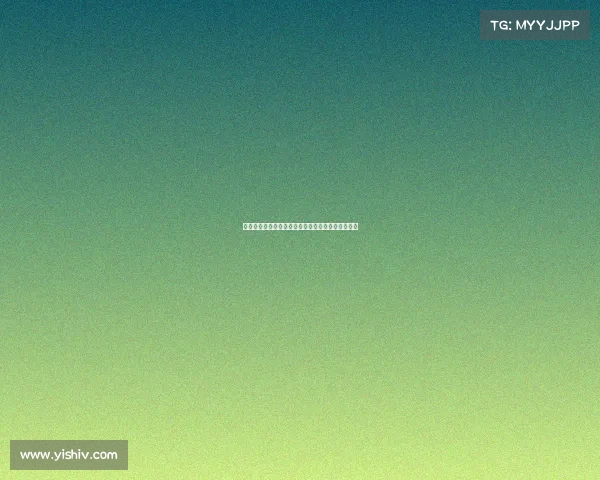 触碰电竞外围的法律红线,参与者将面临哪些处罚? 触碰电竞外围的法律红线,参与者将面临哪些处罚?