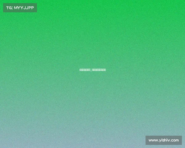 黑能源电子竞技_黑能源职业学校官网 黑能源电子竞技_黑能源职业学校官网