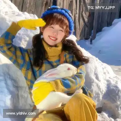 屈融健